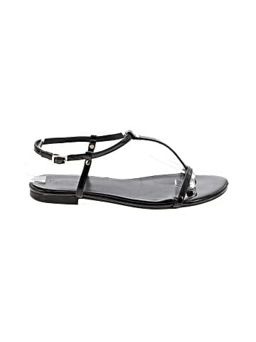 Merona Sandals (view 1)