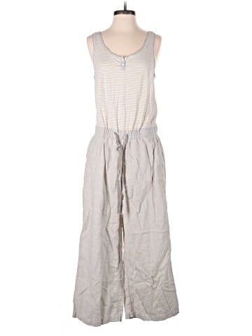 Woolrich Jumpsuit (view 1)