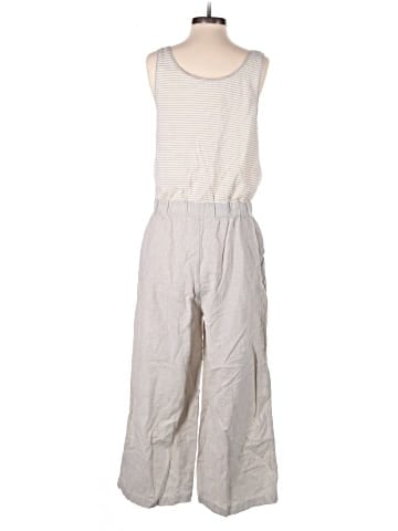 Woolrich Jumpsuit (view 2)