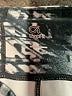 Gap Fit Graphic Silver Active Pants Size S - photo 7