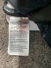 Gap Fit Graphic Silver Active Pants Size S - photo 8