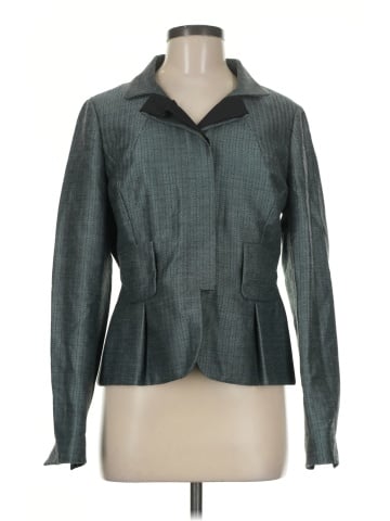 Carlisle Blazer (view 1)