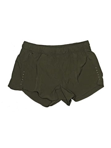 Active by Old Navy Athletic Shorts (view 1)