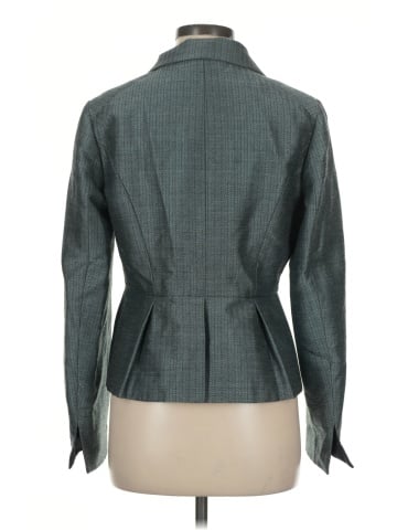 Carlisle Blazer (view 2)