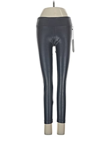 Koral Active Pants (view 1)