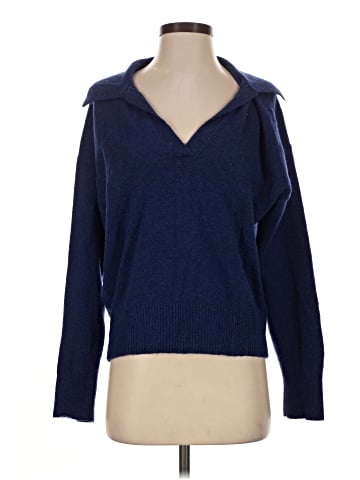 J.Crew Pullover Sweater (view 1)