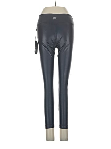 Koral Active Pants (view 2)