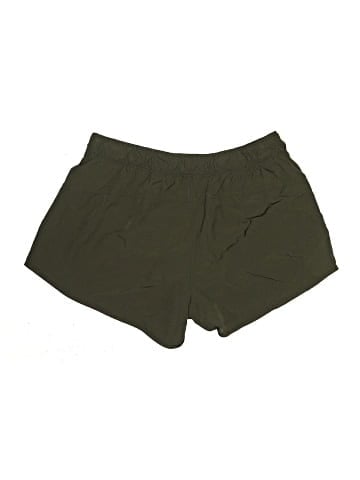 Active by Old Navy Athletic Shorts (view 2)
