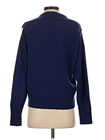 J.Crew Pullover Sweater (view 2)
