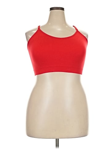 Cacique Sports Bra (view 1)