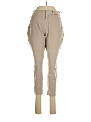 Old Navy Jeggings (view 1)