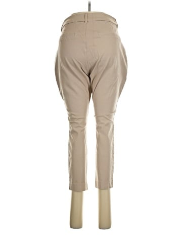 Old Navy Jeggings (view 2)