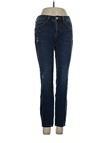 Pilcro and the Letterpress Jeans (view 1)