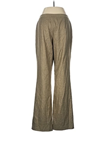 Due Per Due Casual Pants (view 2)
