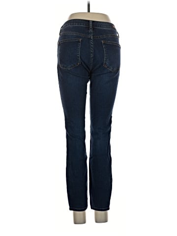 Pilcro and the Letterpress Jeans (view 2)