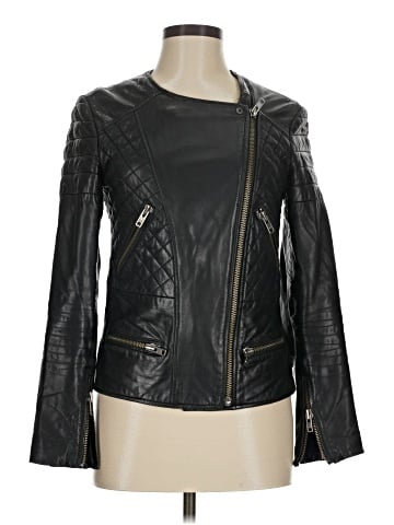 The Kooples Jacket (view 1)