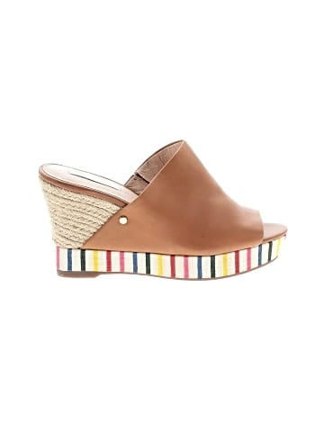 Louise Et Cie Wedges (view 1)