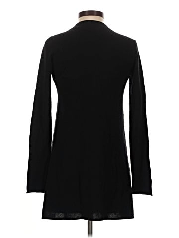 J. McLaughlin Cashmere Cardigan (view 2)