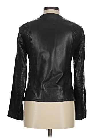 The Kooples Jacket (view 2)