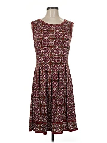Max Studio Casual Dress (view 1)