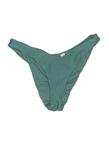 Aerie Swimsuit Bottoms (view 1)