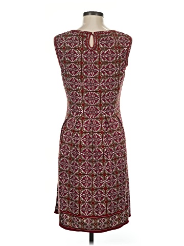 Max Studio Casual Dress (view 2)