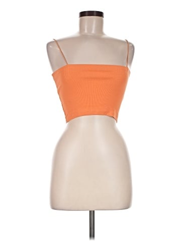 Zara Tank Top (view 1)