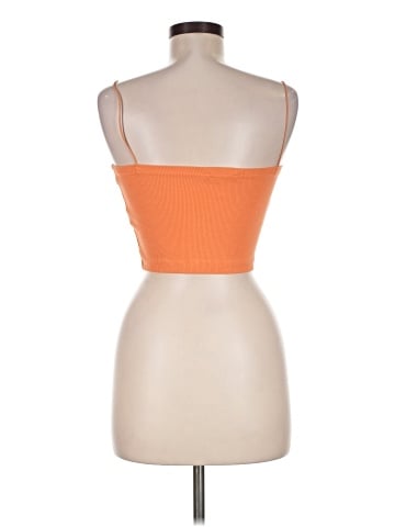 Zara Tank Top (view 2)