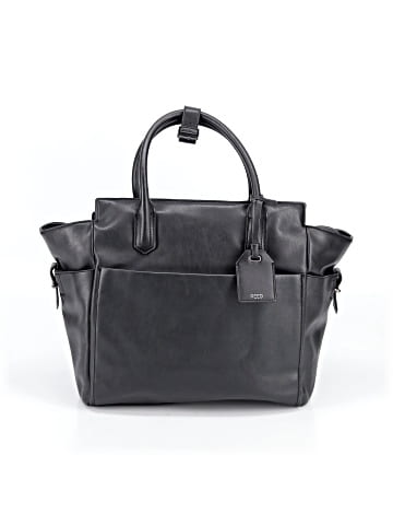 Reed Tote (view 1)
