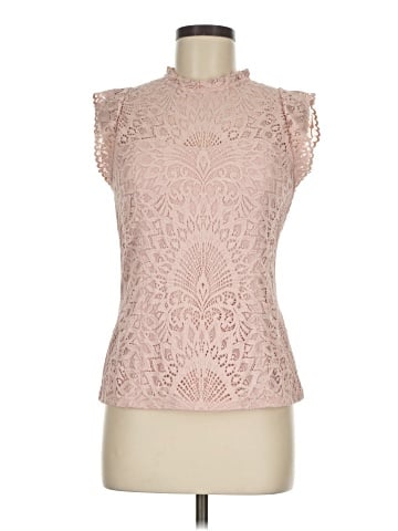 White House Black Market Cocktail Dress (view 1)