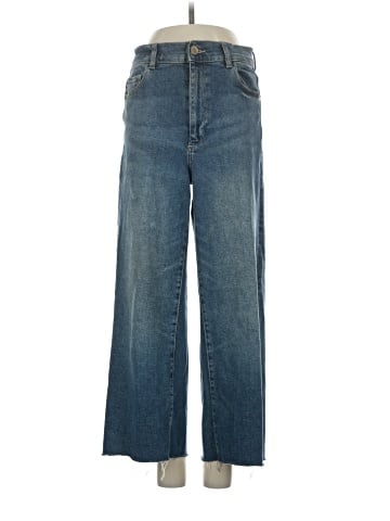 DL1961 Jeans (view 1)