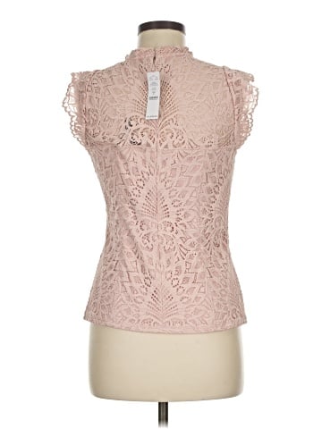 White House Black Market Cocktail Dress (view 2)