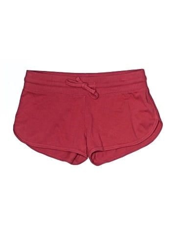 Brandy Melville Athletic Shorts (view 1)