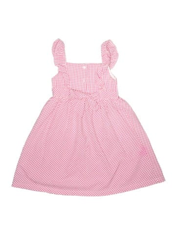 Blueberi Boulevard Dress (view 2)