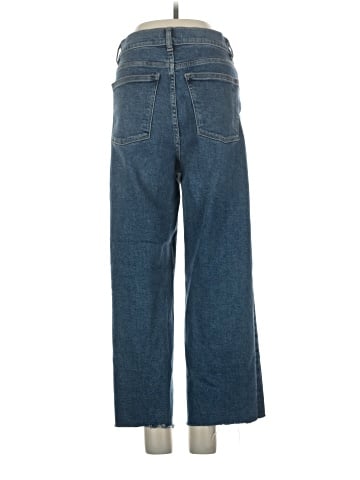 DL1961 Jeans (view 2)