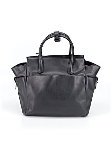 Reed Tote (view 2)