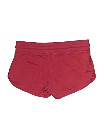 Brandy Melville Athletic Shorts (view 2)