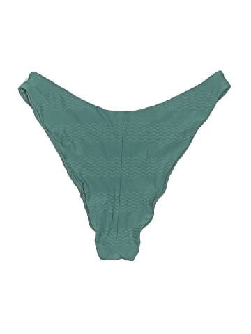 Aerie Swimsuit Bottoms (view 2)