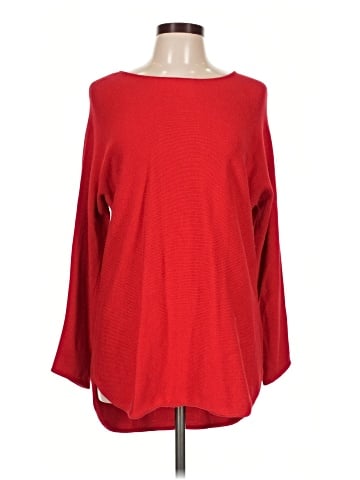 MICHAEL Michael Kors Pullover Sweater (view 1)