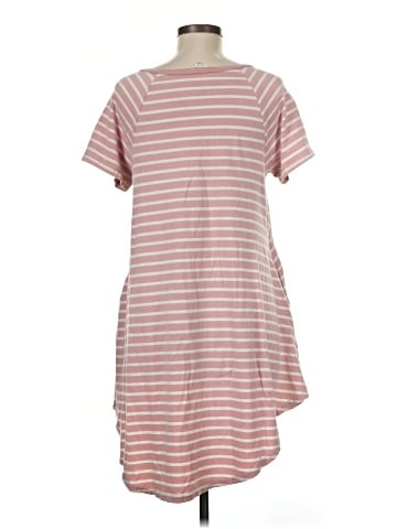 Umgee Casual Dress (view 2)