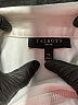 Talbots Ivory Jacket Size Med Petite - photo 6
