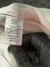 Talbots Ivory Jacket Size Med Petite - photo 7
