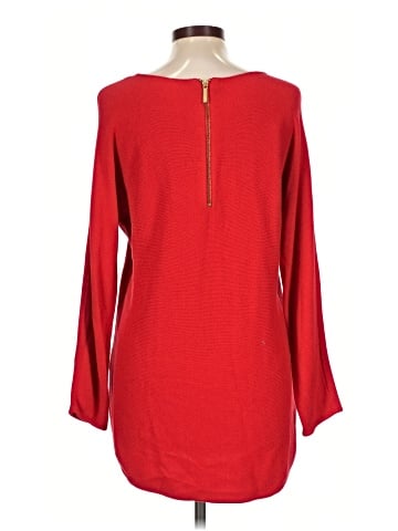 MICHAEL Michael Kors Pullover Sweater (view 2)