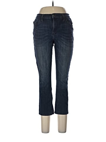 Rock & Republic Jeans (view 1)