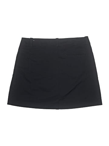 Nike Golf Active Skort (view 2)