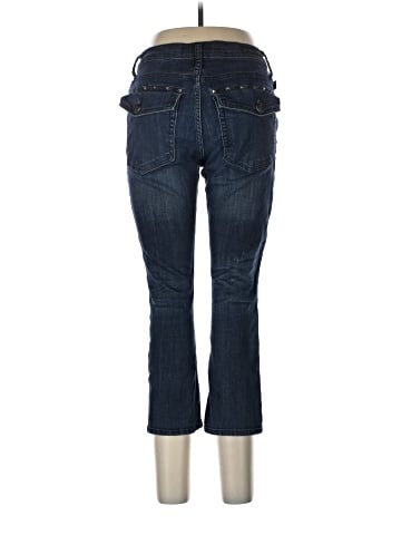 Rock & Republic Jeans (view 2)