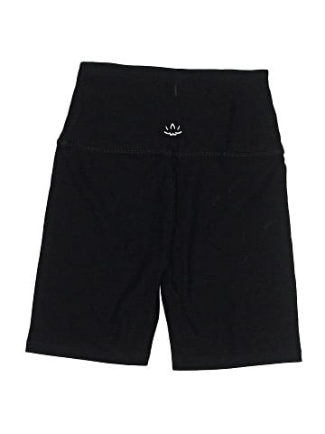 Beyond Yoga Athletic Shorts (view 2)