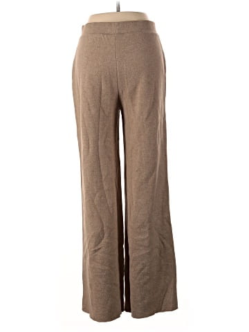 Zara Casual Pants (view 2)