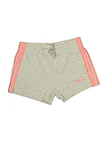 Adidas Athletic Shorts (view 1)