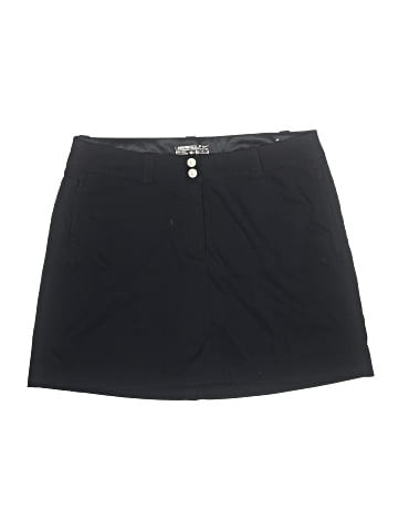 Nike Golf Active Skort (view 1)